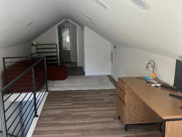 1 bedroom, Washington DC 20019 105921290