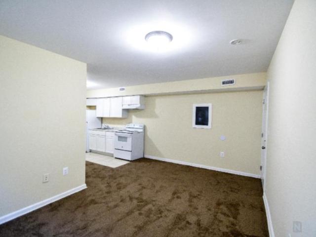 1 bedroom, Washington DC 20019 106028045
