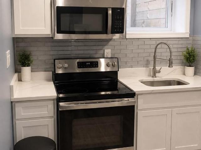 1 bedroom, Washington DC 20019 106219626