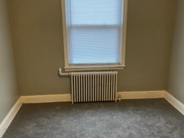 1 bedroom, Washington DC 20019 LS104933550