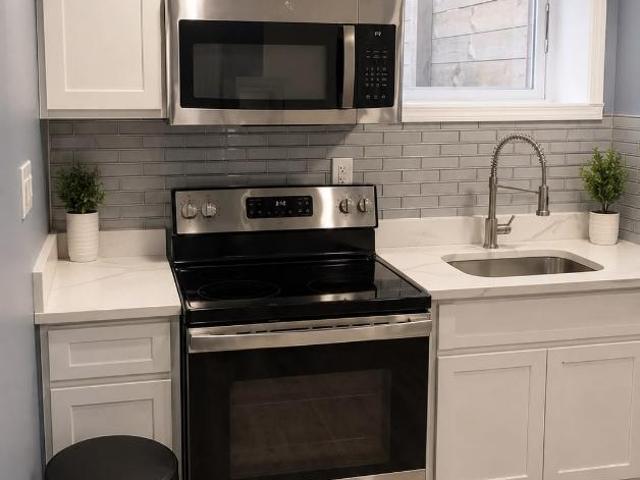 1 bedroom, Washington DC 20019 LS105732451