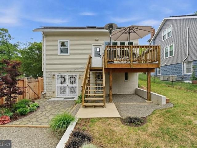 1 bedroom, Washington DC 20020 105989662