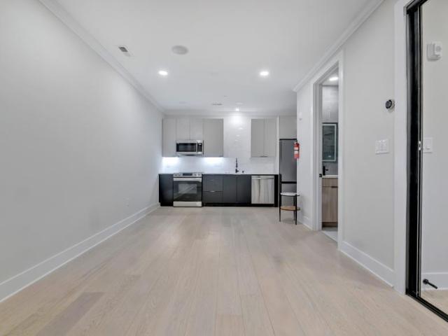 1 bedroom, Washington DC 20020 LS103346596