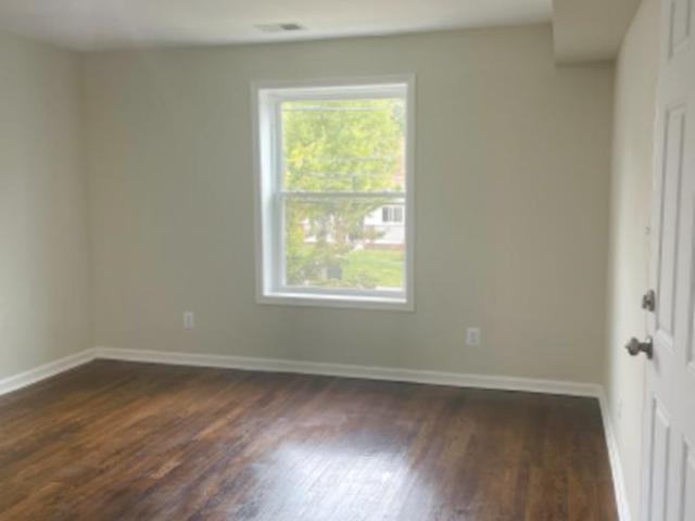 1 bedroom, Washington DC 20020 LS105730750
