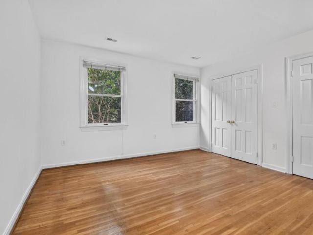 1 bedroom, Washington DC 20024 106165699
