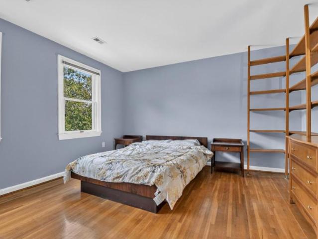 1 bedroom, Washington DC 20024 106165702
