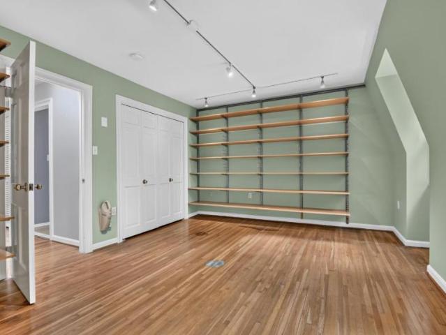 1 bedroom, Washington DC 20024 106165703