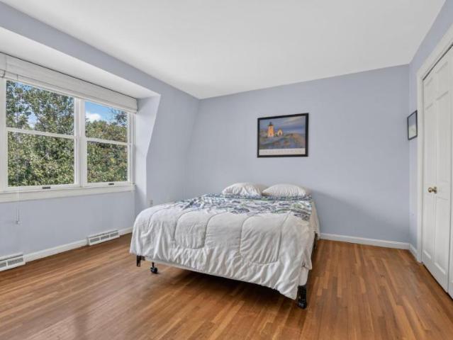 1 bedroom, Washington DC 20024 106165704