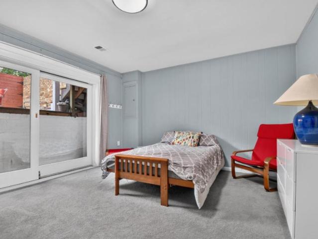 1 bedroom, Washington DC 20024 106165705