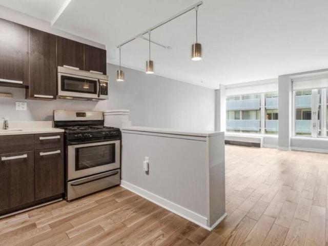 1 bedroom, Washington DC 20024 LS105502383