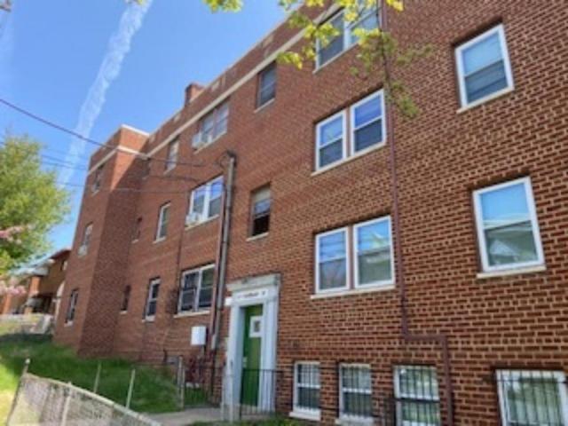 1 bedroom, Washington DC 20032 105843069