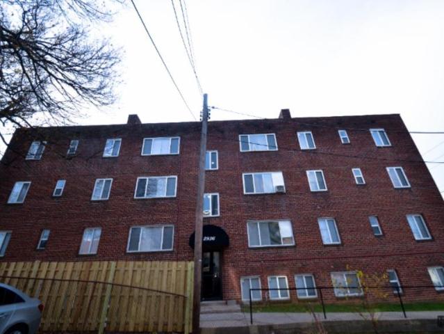 1 bedroom, Washington DC 20032 106028043
