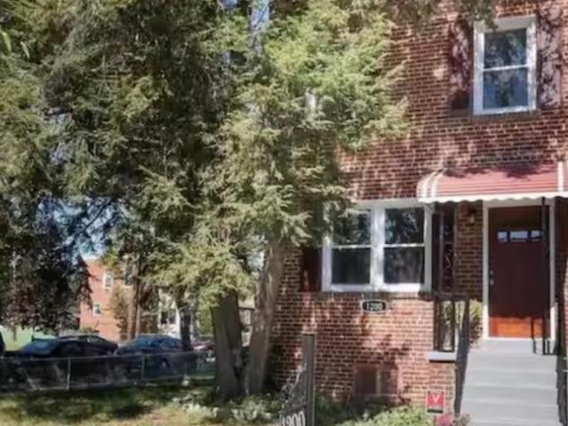 1 bedroom, Washington DC 20032 LS105702397