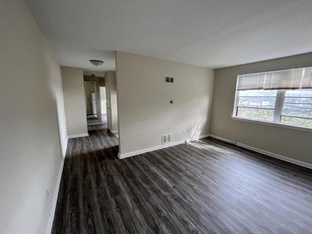 1 bedroom, Washington DC 20032 LS105843063