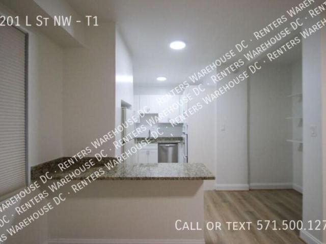 1 bedroom, Washington DC 20037 LS104160653