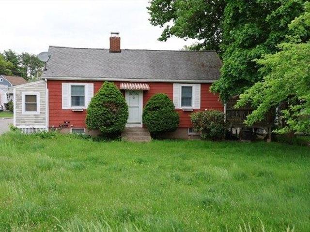 1 bedroom, Weymouth MA 02188 104759162
