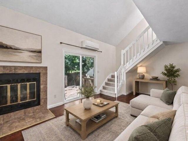 1 bedroom, Weymouth MA 02189 104758353