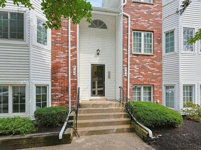 1 bedroom, Weymouth MA 02190 105402941