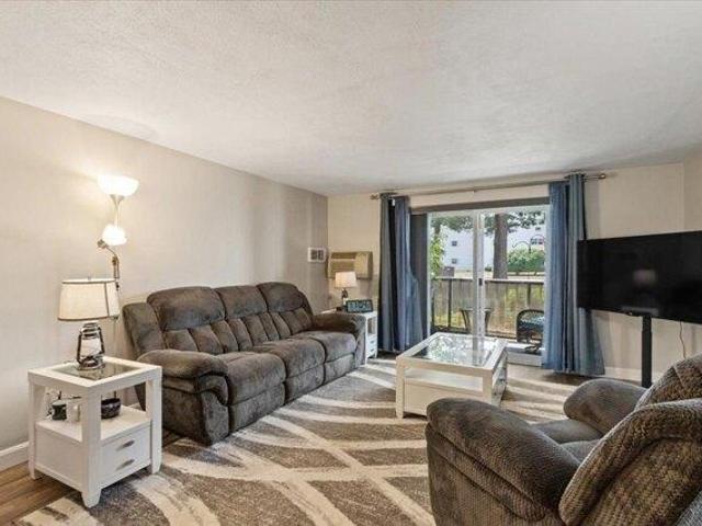 1 bedroom, Weymouth MA 02190 105478904