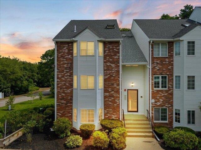 1 bedroom, Weymouth MA 02190 105551881