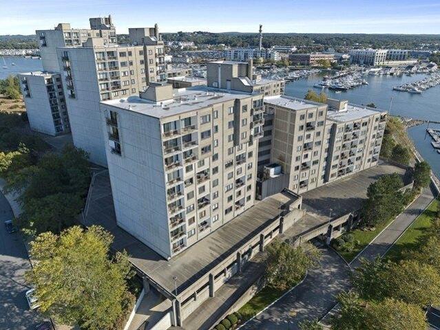 1 bedroom, Weymouth MA 02191 105560501