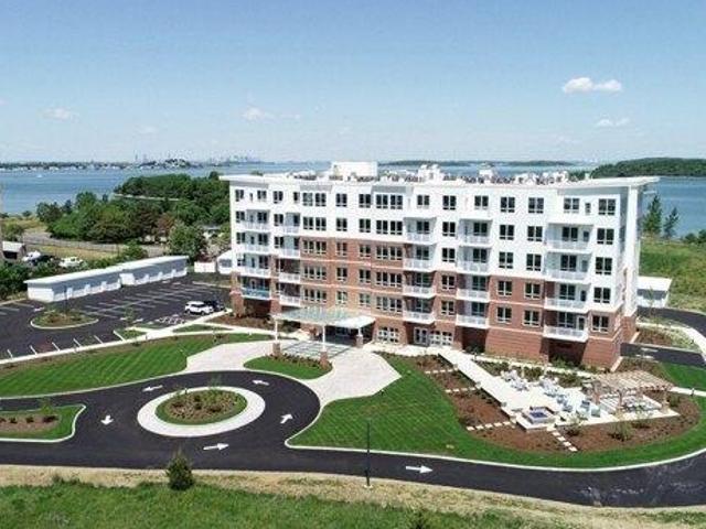1 bedroom, Weymouth MA 02191 105632773