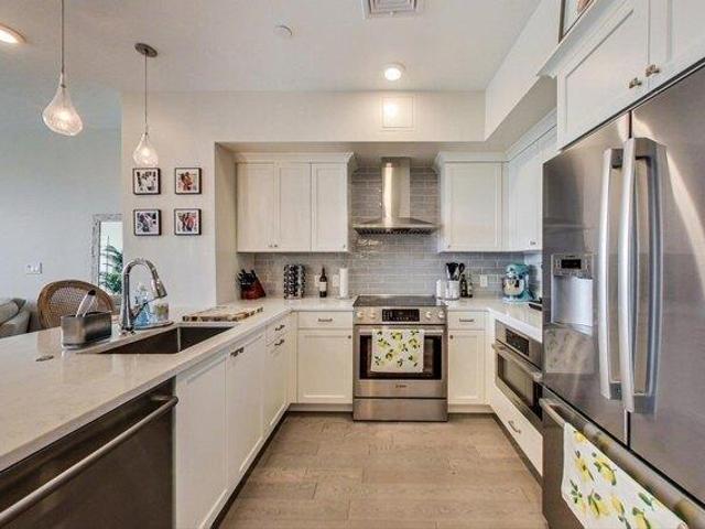 1 bedroom, Weymouth MA 02191 105650373