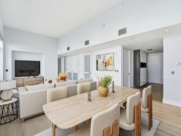 1 bedroom, Weehawken NJ 07086 103187854