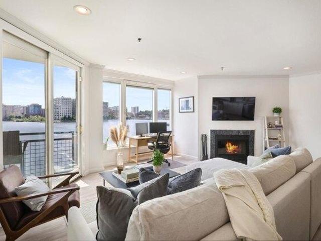 1 bedroom, Weehawken NJ 07086 105511811