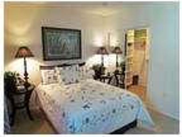 1 bedroom Welcome to our senior apartments in, at. Pet OK!