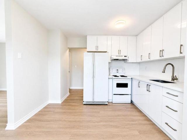 1 bedroom, Welland ON L3B 2L3 LS104457301