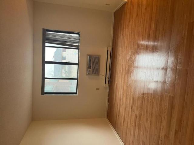 1 bedroom, Welland ON L3C 6N3 LS104734452