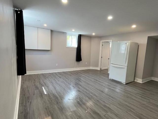 1 bedroom, Welland ON L3C 6B3 104933320