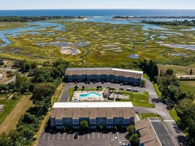 1 bedroom, Wells ME 04090 105911237