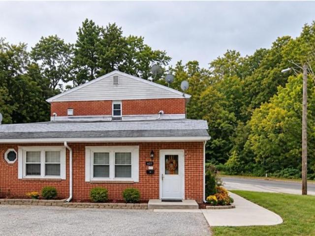 1 bedroom, Wenonah NJ 08090 105918179