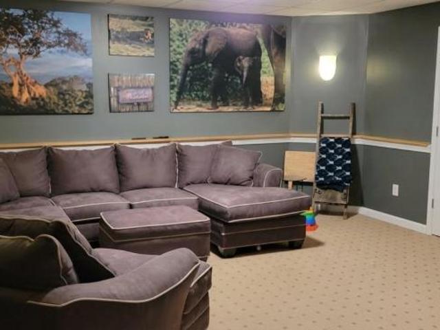1 bedroom, Wernersville PA 19565 105921594