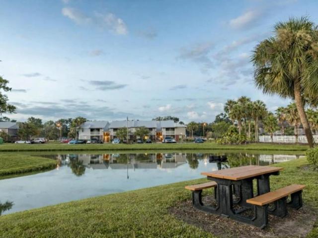 1 bedroom, Wesley Chapel FL 33543 LS105773972
