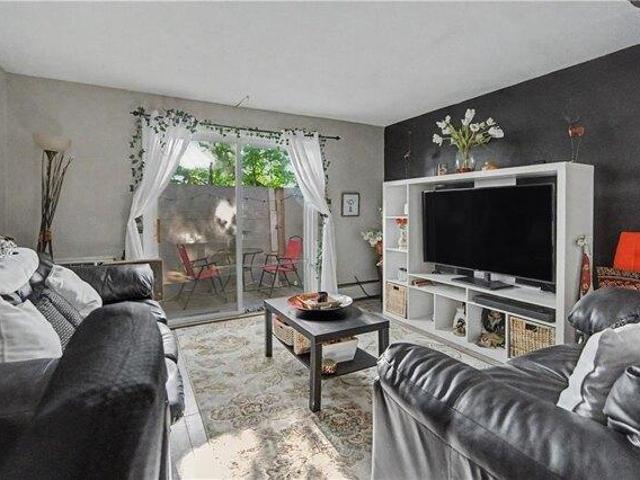 1 bedroom, West Warwick RI 02893 105442518