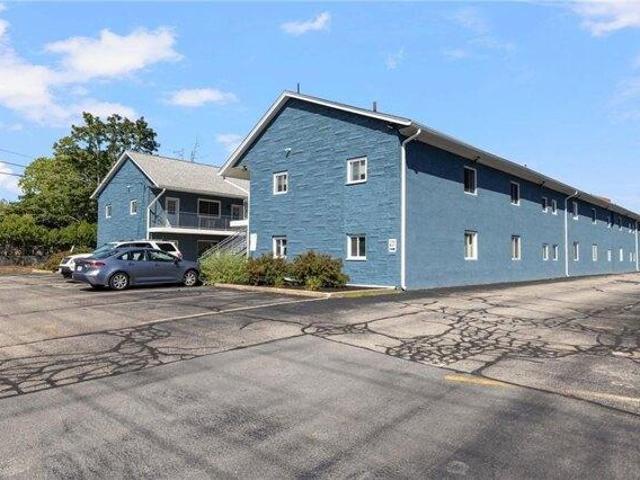 1 bedroom, West Warwick RI 02893 105576962