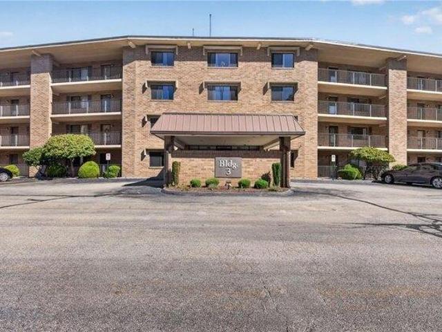 1 bedroom, West Warwick RI 02893 105588770