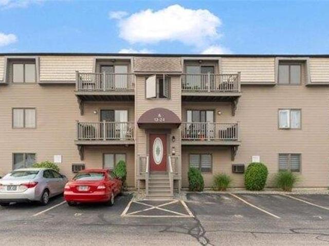 1 bedroom, West Warwick RI 02893 105614999