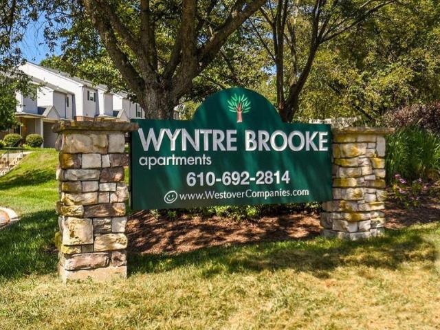 1 bedroom, West Chester PA 19380 LS105129088