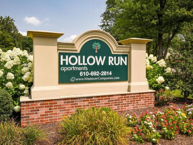 1 bedroom, West Chester PA 19380 LS105838162
