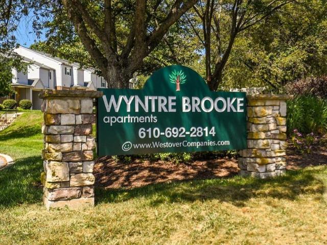 1 bedroom, West Chester PA 19380 105298391