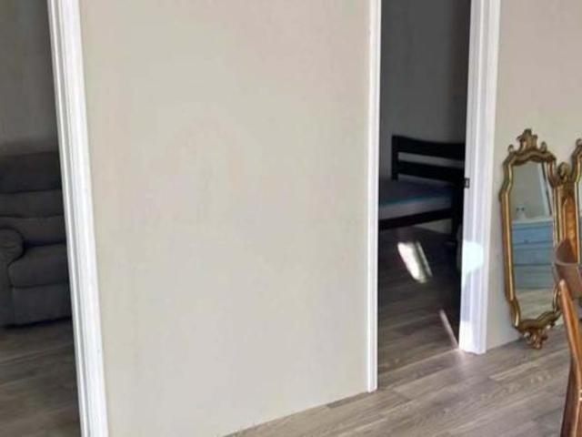 1 bedroom, West Columbia SC 29170 102516534