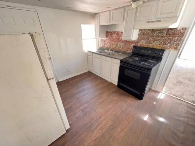 1 bedroom, West Columbia SC 29170 105847118