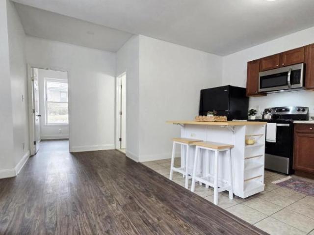 1 bedroom, West Grove PA 19390 105902823