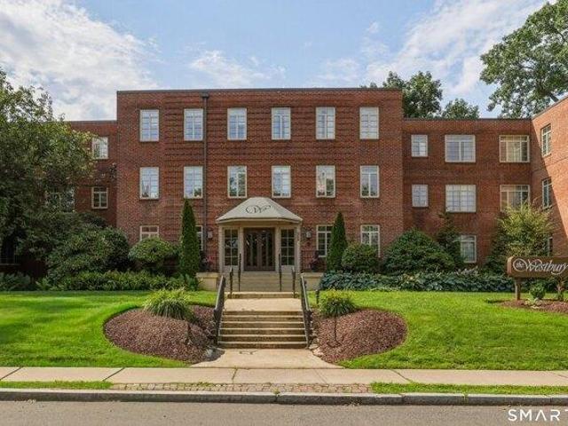 1 bedroom, West Hartford CT 06119 104833109