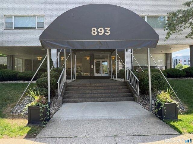 1 bedroom, West Hartford CT 06119 105661713