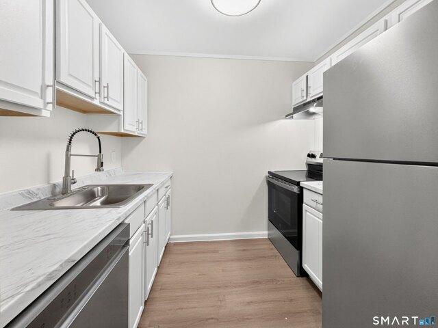 1 bedroom, West Haven CT 06516 104716025